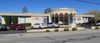 43713 20th St W photo